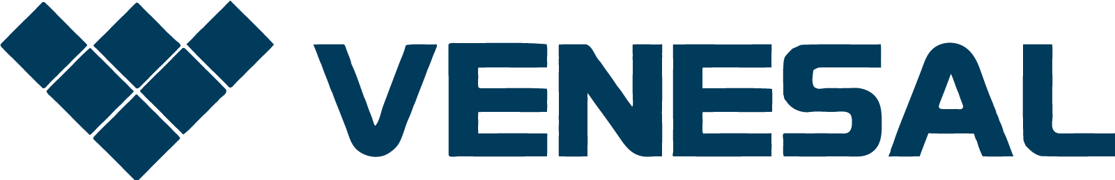 Venesal-logo-a